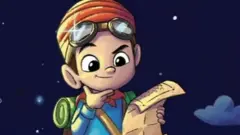 सिख