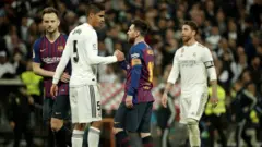 فٹبال