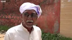पलड़ा गांव