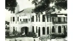 burma