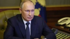 putin