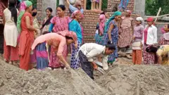 जनसङ्ख्या