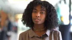 እየሩሳሌም ቀንዓ የሊሉያን ድርጅት ባለቤት