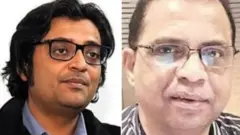 अर्णब अन्वय