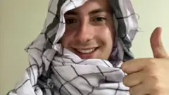 مایلز راتلج