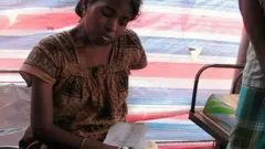 ஜெனீவா மாநாட்டில் இலங்கை மீது ஐ.நா உயர் ஆணையர் குற்றச்சாட்டு