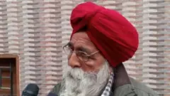 ਹੈਪੀ
