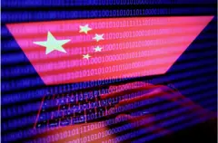 深圳日本人學校學生遇刺事件背後的網絡民族主義風險