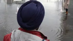 ਸਿੱਖ