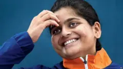 ਰਾਹੀ ਸਰਨੋਬਤ