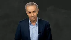 در لیبی چه خبر است؟