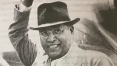 आंबेडकर