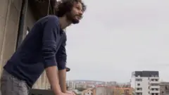Vladimir