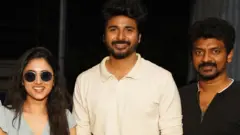 கொரோனா
