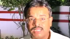 आशीष मिश्र