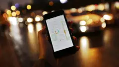 কার্যক্রম বাড়াচ্ছে উবার