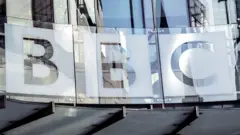 BBC