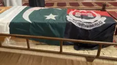میت
