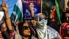 تحریک انصاف