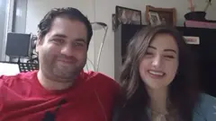لماذا ملأت الموسيقى العربية حيا في برشلونة؟
