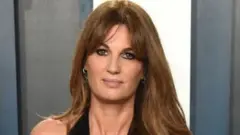 جمائما گولڈ سمتھ