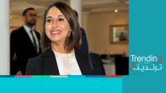 المغرب: جدل حول تصريحات رئيسة حزب بشأن لقاح كورونا