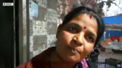 ખેડૂત આંદોલન