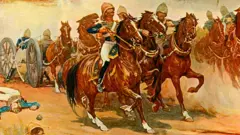 અંગ્રેજ