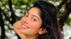 సాయి పల్లవి