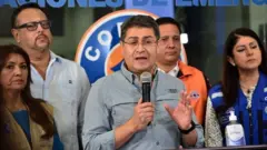 Honduras