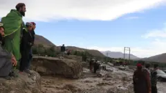 سيلابونه