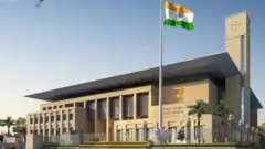 ఏపీ హైకోర్టు
