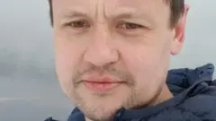 Леончик