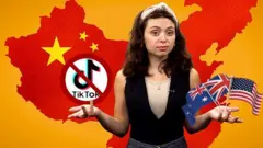 فهل يمكن حظر التطبيق المثير للجدل؟