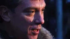 th