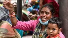 ਕੋਰੋਨਾਵਾਇਰਸ