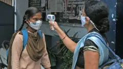 સ્કૂલ