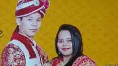 पल्लवी - हाईगो