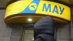 Чи зможе МАУ пережити збиття літака в Ірані? Огляд ЗМІ