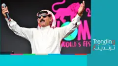 قوات الأمن التركية تفرج عن المطرب الشعبي السوري عمر سليمان