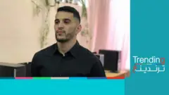 سقوط ضحايا عرب في الغزو الروسي لأوكرانيا
