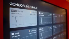 мосбиржа
