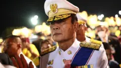 เกททตี้