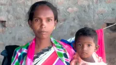छत्तीसगढ़ ईसाई