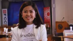 ทิพานัน ศิริชนะ
