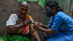சென்னை, செங்கல்பட்டு, திருவள்ளூரில் கொரோனா தொற்று அதிகரிப்பது ஏன்?
