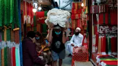 बजार