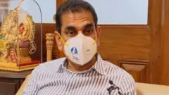 कोरोना