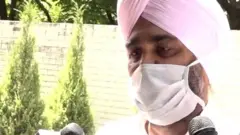 Manpreet badal