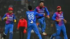کرېکټ